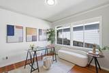 2011 Belle Monti Ave - Photo 19