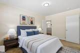 2011 Belle Monti Ave - Photo 20