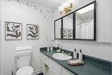 2011 Belle Monti Ave - Photo 21