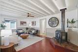 2011 Belle Monti Ave - Photo 23