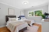 2011 Belle Monti Ave - Photo 24