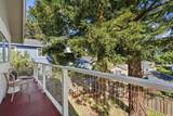 2011 Belle Monti Ave - Photo 26