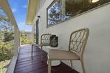 2011 Belle Monti Ave - Photo 27
