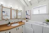 2011 Belle Monti Ave - Photo 28