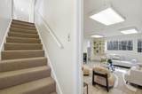 2011 Belle Monti Ave - Photo 29