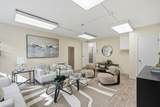 2011 Belle Monti Ave - Photo 30