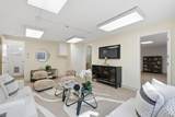 2011 Belle Monti Ave - Photo 31