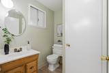 2011 Belle Monti Ave - Photo 32
