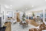 451 Oak Grove Ave 1 - Photo 1