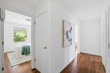 96 Lerida Ave - Photo 24