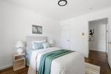 96 Lerida Ave - Photo 25