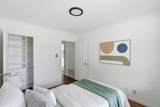 96 Lerida Ave - Photo 26