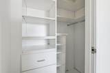 96 Lerida Ave - Photo 27