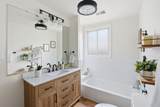 96 Lerida Ave - Photo 28