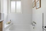 96 Lerida Ave - Photo 29