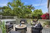 96 Lerida Ave - Photo 31