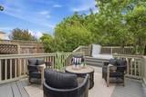 96 Lerida Ave - Photo 32