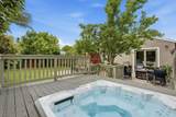 96 Lerida Ave - Photo 33