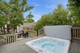 96 Lerida Ave - Photo 34