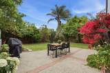 96 Lerida Ave - Photo 35