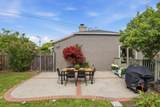 96 Lerida Ave - Photo 36
