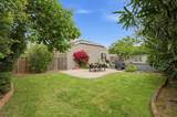96 Lerida Ave - Photo 37
