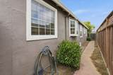 96 Lerida Ave - Photo 40