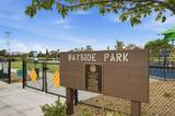 96 Lerida Ave - Photo 41