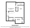 61 Irving Ave - Photo 8