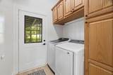 185 Sylvan Way - Photo 10