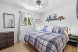 185 Sylvan Way - Photo 11