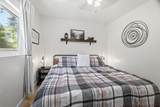 185 Sylvan Way - Photo 12