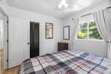 185 Sylvan Way - Photo 13