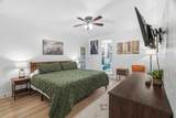185 Sylvan Way - Photo 14