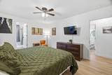 185 Sylvan Way - Photo 15