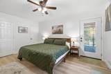 185 Sylvan Way - Photo 16