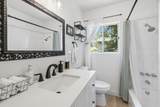 185 Sylvan Way - Photo 18