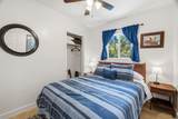 185 Sylvan Way - Photo 19