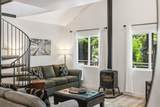 185 Sylvan Way - Photo 2
