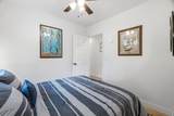 185 Sylvan Way - Photo 20
