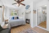 185 Sylvan Way - Photo 21