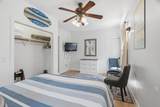 185 Sylvan Way - Photo 22