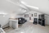 185 Sylvan Way - Photo 23