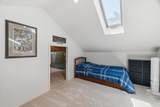 185 Sylvan Way - Photo 24