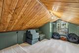 185 Sylvan Way - Photo 25