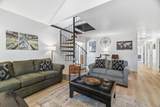 185 Sylvan Way - Photo 3