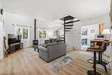185 Sylvan Way - Photo 5