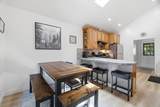 185 Sylvan Way - Photo 6