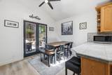 185 Sylvan Way - Photo 7