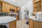 185 Sylvan Way - Photo 8